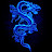 @d-fault6268's avatar