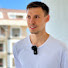 oX9Ur2ryvlY-channel-avatar-Alexey Khromoff