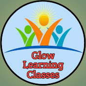 Glow Learning Classes 
