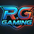 mpSGcbkPkq0-channel-avatar-RG.GAMING26