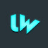 MfD_HMDwMso-channel-avatar-Unfazed Wrestlers