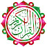 8fyKR2BiXB8-channel-avatar-Full-Quran Recitation