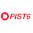 PIST6 (ピストシックス) 公式