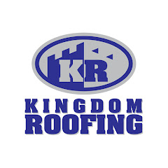 Kingdom Roofing Services, Inc.