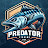 @Predatorfishingtrip