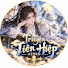 vCfbbKMOWsg-channel-avatar-AUDIO TIÊN HIỆP 2308