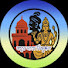 9JswmhXBQ-M-channel-avatar-অপুর সাথে কিছুক্ষণ = Apur Sathe Kichukhon
