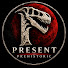 O4sy40Yq5eg-channel-avatar-Present Prehistoric
