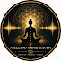IYhIHa5uhpA-channel-avatar-Mellow Mind Haven