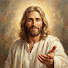 _xSysIm7NFg-channel-avatar-Milagros de Jesús