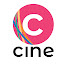 _xB7_cemuuk-channel-avatar-Connect Cine