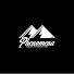 B_MBjaQfXTw-channel-avatar-Phenomena Media Production