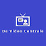 1MAXbztU320-channel-avatar-De Nederlandse Video Centrale