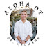 qwk50aycHUs-channel-avatar-Aloha OT 