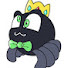 F7HS8bj-bE4-channel-avatar-ProVoiceActor1 Dubs