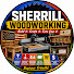 JZ6HVATjKFk-channel-avatar-Sherrill Woodworking