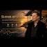 50jHYVLYMWw-channel-avatar-Elon Heart Studio and PARODY