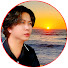 9qWzCAo1eTc-channel-avatar-Ken Củ Chi