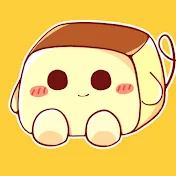 カステラ王子