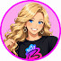 _Jok5LoISco-channel-avatar-Brianna 2 and Brianna