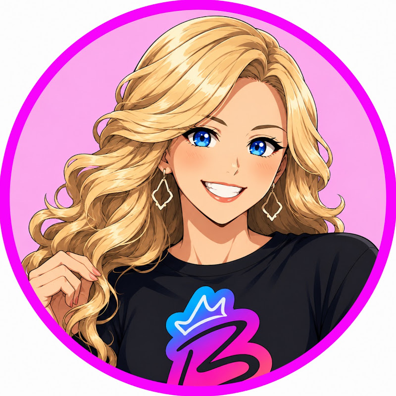 Brianna 2