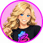 Brianna 2