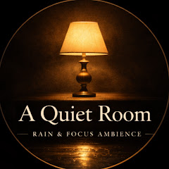 A Quiet Room