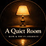 kTxlV31BKm8-channel-avatar-A Quiet Room