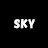 Sky Gaming 