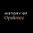 The history of opulence