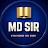 MD Sir