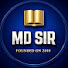 tE2-aE0wosg-channel-avatar-MD Sir