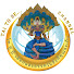 iUYHfV7ePW8-channel-avatar-TaiToBe Channel