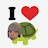 @JUHOON_CHOCO_TURTLE