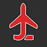 2YhQJIshq90-channel-avatar-Jet Logger