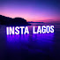 kxyFISTWc14-channel-avatar-INSTA LAGOS