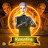 @Kasatka_Pubg