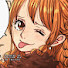 yCN3ESVoDlE-channel-avatar-★ Cute Chiller ★