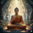 cOH0gGsbkS0-channel-avatar-Dhamma Light