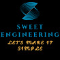 sweet engineering logo
