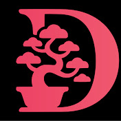 DR BONSAI STUDIO