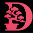 sy5TeSDQSNM-channel-avatar-DR BONSAI STUDIO