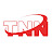 TNN Channel