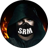 Profile Picture of SRM