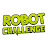 ROBOT CHALLENGE