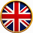 fIFc7BlvJHI-channel-avatar-Royal Updates Hub