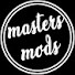 K4W7D4jEJrY-channel-avatar-Masters Mods