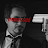@Tony.records.N.H.A's avatar