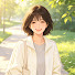 8JpoASm17pM-channel-avatar-Teater Xinghuan