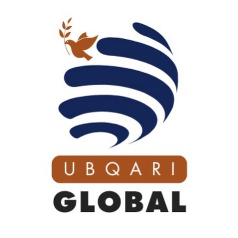 Ubqari Global